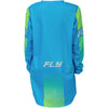 Fly Racing F-16 2026 LS Youth Off-Road Jerseys