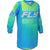 Fly Racing F-16 2026 LS Youth Off-Road Jerseys