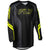 Fly Racing F-16 Raze 2027 LS Youth Off-Road Jerseys
