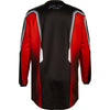 Fly Racing F-16 Raze 2027 LS Youth Off-Road Jerseys