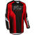 Fly Racing F-16 Raze 2027 LS Youth Off-Road Jerseys