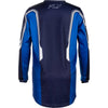 Fly Racing F-16 Raze 2027 LS Youth Off-Road Jerseys