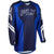 Fly Racing F-16 Raze 2027 LS Youth Off-Road Jerseys