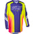 Fly Racing F-16 Raze 2027 LS Youth Off-Road Jerseys