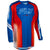 Fly Racing F-16 Raze 2027 LS Youth Off-Road Jerseys