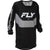 Fly Racing Kinetic 2026 LS Youth Off-Road Jerseys