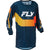 Fly Racing Kinetic 2026 LS Youth Off-Road Jerseys