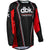 Fly Racing Kinetic DBK 2027 LS Youth Off-Road Jerseys