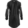 Fly Racing Kinetic Mesh 2026 LS Youth Off-Road Jerseys