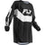 Fly Racing Kinetic Mesh 2026 LS Youth Off-Road Jerseys