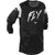 Fly Racing Kinetic Stoke LS Youth Off-Road Jerseys