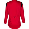 Fly Racing Kinetic Stoke LS Youth Off-Road Jerseys