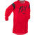 Fly Racing Kinetic Stoke LS Youth Off-Road Jerseys