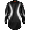 Fly Racing Kinetic Torch 2027 LS Youth Off-Road Jerseys
