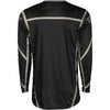 Fly Racing Lite 2025 LS Youth Off-Road Jerseys