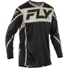 Fly Racing Lite 2025 LS Youth Off-Road Jerseys