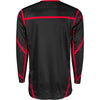 Fly Racing Lite 2025 LS Youth Off-Road Jerseys