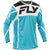 Fly Racing Lite 2025 LS Youth Off-Road Jerseys