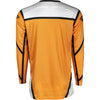 Fly Racing Lite 2025 LS Youth Off-Road Jerseys