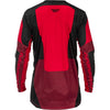 Fly Racing Lite 2026 LS Youth Off-Road Jerseys