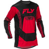 Fly Racing Lite 2026 LS Youth Off-Road Jerseys