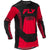 Fly Racing Lite 2026 LS Youth Off-Road Jerseys