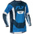 Fly Racing Lite 2026 LS Youth Off-Road Jerseys