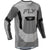 Fly Racing Lite 2026 LS Youth Off-Road Jerseys