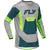 Fly Racing Lite 2026 LS Youth Off-Road Jerseys