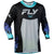 Fly Racing Lite Flake 2027 LS Youth Off-Road Jerseys