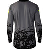 Fly Racing Lite Flake 2027 LS Youth Off-Road Jerseys