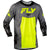 Fly Racing Lite Flake 2027 LS Youth Off-Road Jerseys