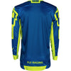 Fly Racing Lite Lancer LE LS Youth Off-Road Jerseys