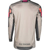 Fly Racing Lite Vice 2025 LS Youth Off-Road Jerseys