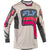 Fly Racing Lite Vice 2025 LS Youth Off-Road Jerseys