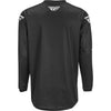 Fly Racing Universal LS Youth Off-Road Jerseys