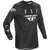 Fly Racing Universal LS Youth Off-Road Jerseys