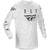 Fly Racing Universal LS Youth Off-Road Jerseys