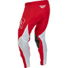 Fly Racing Lite Men's Off-Road Pants (Brand New)