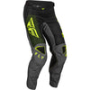 Fly Racing 2023 Kinetic Jet Men's Off-Road Pants (Brand New)