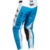 Fly Racing 2023 Kinetic Mesh Kore Men's Off-Road Pants