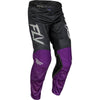 Fly Racing 2023 Kinetic Mesh Rave Men's Off-Road Pants