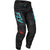 Fly Racing 2023 Kinetic Mesh Rave Men's Off-Road Pants