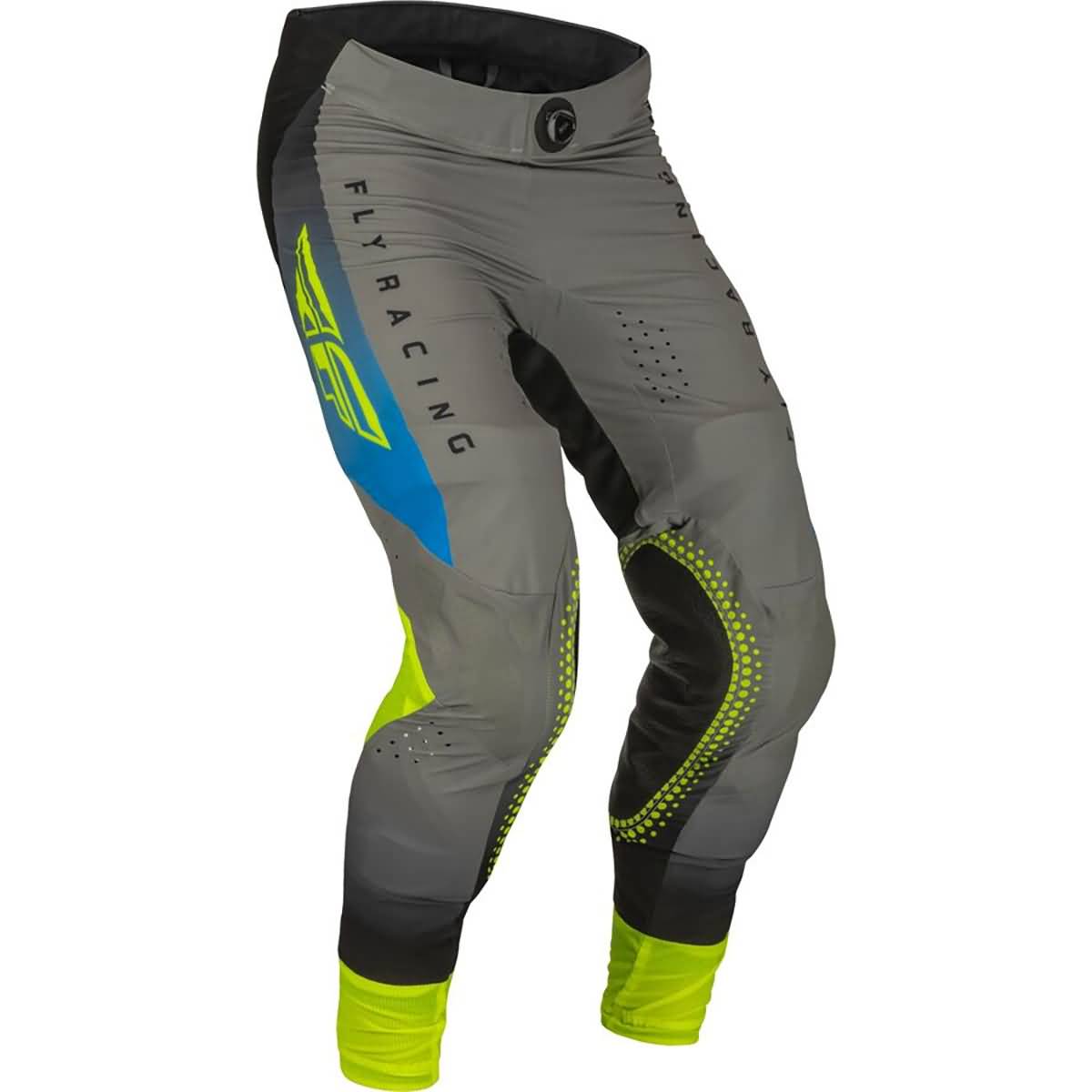 Fly Racing 2023 Lite Men's Off-Road Pants-376