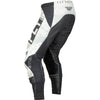 Fly Racing 2023 Lite Stealth LE Men's Off-Road Pants