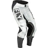 Fly Racing 2023 Lite Stealth LE Men's Off-Road Pants