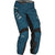 Fly Racing 2023 Patrol Men's Off-Road Pants