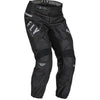 Fly Racing 2023 Patrol Over-Boot Men's Off-Road Pants (Brand New)