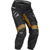 Fly Racing 2023 Patrol Over-Boot Men's Off-Road Pants