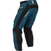 Fly Racing 2023 Patrol Over-Boot Men's Off-Road Pants